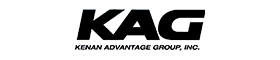Kenan Advantage Group transparent logo